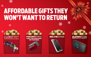 gifts
